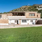 Appartamento Timon Mijas